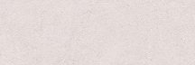 Peronda Cluny Sand Textured Nat 33.3x100