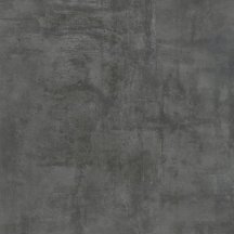 Peronda Downtown Anthracite 4D SP 100x100