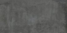 Peronda Downtown Anthracite SP 60x120