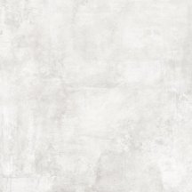 Peronda Downtown White 4D SP 100x100