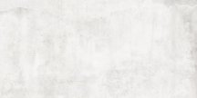 Peronda Downtown White SP 60x120