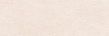 Peronda Erta Beige 25x75