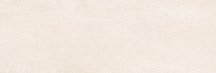Peronda Erta Beige 33.3x100