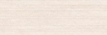 Peronda Erta Beige Decor 25x75