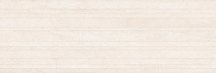 Peronda Erta Beige Decor 33.3x100