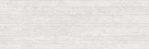 Peronda Erta Silver Decor 25x75