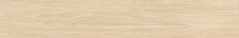 Peronda Essence Almond 15x90