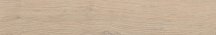 Peronda Essence Taupe 15x90