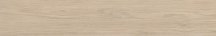 Peronda Essence Taupe 24x151
