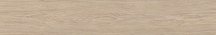 Peronda Essence Taupe Antislip 19.5x121.5