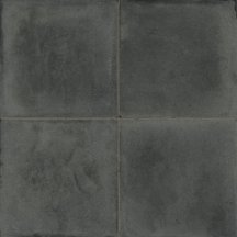 Peronda Francisco Segarra Barna Sarria 45x45