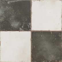 Peronda Francisco Segarra Damero-N 45x45