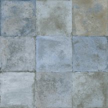 Peronda Francisco Segarra Etna Blue 33x33