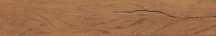 Peronda Francisco Segarra Forest Plank Natural 7.3x45