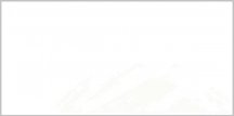 Peronda Francisco Segarra Fringe White 12x24