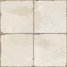 Peronda Francisco Segarra FS-0 45x45