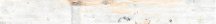 Peronda Francisco Segarra Melvin White 7.4x67.5
