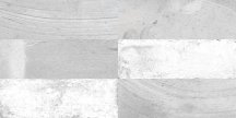 Peronda Francisco Segarra Mud Silver 20x40