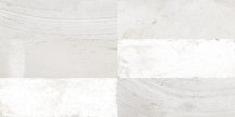 Peronda Francisco Segarra Mud White 20x40