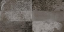 Peronda Francisco Segarra Raku Black 20x40