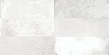 Peronda Francisco Segarra Raku White 20x40