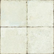 Peronda Francisco Segarra Rock As 9.5 mm 45.2x45.2