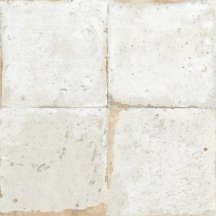 Peronda Francisco Segarra Roots-0 45x45