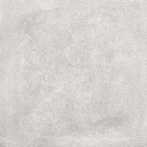 Peronda Francisco Segarra Rue 45.2x45.2