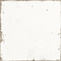 Peronda Francisco Segarra T. Fs Manises-B 11x11