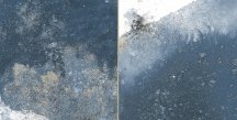 Peronda Francisco Segarra Tradition Square Blue 20x40