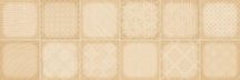 Peronda Granny Betty-O 25x75