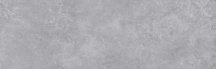 Peronda Ground Grey Ap A L R 29x90