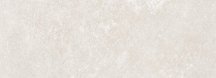 Peronda Grunge Beige R 32x90