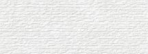 Peronda Grunge White Stripes R 32x90
