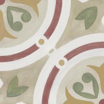 Peronda Harmony Amber Green Sp 22.3x22.3