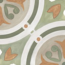 Peronda Harmony Amber Taupe Sp 22.3x22.3