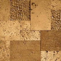 Peronda Harmony Atelier D.Sand Gold 30x30