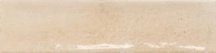 Peronda Harmony Bari Brown 6x24.6