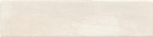 Peronda Harmony Bari Sand 6x24.6