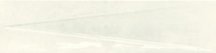 Peronda Harmony Bari White Decor 6x24.6