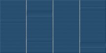 Peronda Harmony Beat Blue 20x40