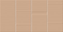 Peronda Harmony Beat Clay 20x40