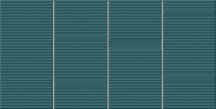 Peronda Harmony Beat Green 20x40