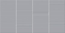 Peronda Harmony Beat Silver 20x40