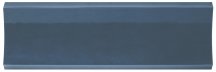 Peronda Harmony Bow Azure 15x45