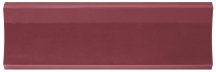 Peronda Harmony Bow Bordeaux 15x45