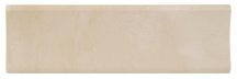 Peronda Harmony Bow Clay 15x45