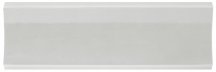 Peronda Harmony Bow Silver 15x45