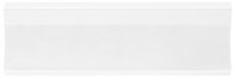 Peronda Harmony Bow White 15x45