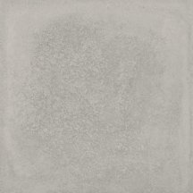 Peronda Harmony Buho Silver 22.3x22.3
